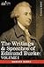 The Writings & Speeches of Edmund Burke: Volume I - Articles of Charge Against Warren Hastings, Esq.; Speeches in the Impeachment