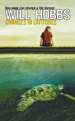 Changes in Latitudes (Paperback)