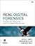 Real Digital Forensics: Com...