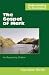 The Gospel of Mark (Understanding the New Testament)