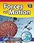 Forces and Motion