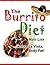 The Burrito Diet