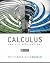 Calculus and Its Applications [with MyMathLab/MyStatLab Access Code & Applied Calculus Study]