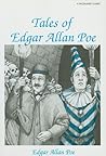 Tales of Edgar Allan Poe