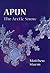 Apun: The Arctic Snow