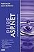 Pure Asp.Net