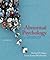 Abnormal Psychology: Clinical Perspectives on Psychological Disorders