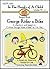 George Rides A Bike *OP
