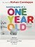 Autobiography of a One Year Old by Rohan Candappa
