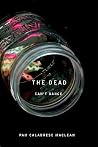 Dead Can't Dance, The Dead Can't Dance, The
