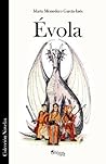 Evola