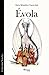 Evola