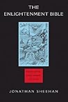The Enlightenment Bible: Translation, Scholarship, Culture