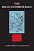 The Enlightenment Bible by Jonathan Sheehan