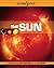 The Sun (Discovering Space)