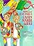 Mimi and Jean-Paul's Cajun Mardi Gras by Elizabeth Moore