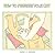 How to Massage Your Cat by Alice May Brock
