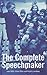 The Complete Speechmaker