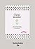 Cheers to the New Mom!: Tip...