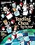 Teaching Chess, Step by Step: Teacher's Manual