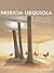 Patricia Urquiola (English and German and French and Spanish Edition)