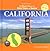 California (Bilingual Library of the United States of America) (English and Spanish Edition)