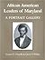 African American Leaders of Maryland by Suzanne Ellery Chapelle