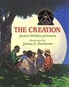 The Creation by James Weldon Johnson
