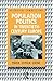 Population Politics in Twentieth Century Europe by Maria Sop Quine
