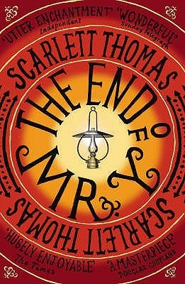 ebook download The End of Mr. Y