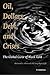 Oil, Dollars, Debt, and Crises by Mahmoud A. El-Gamal Oil, Dollars, Debt, and Crises by Mahmoud A. El-Gamal