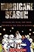 Hurricane Season: A Coach, ...
