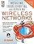 Installing, Troubleshooting, and Repairing Wireless Networks by Jim Aspinwall