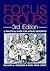Focus Groups: A Practical Guide for Applied Research