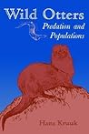 Wild Otters: Pred...