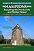 The Hamptons Book: Includin...