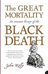 The great mortali...