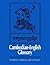 Cambodian-English Glossary (Yale Language Series)