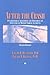 After the Crash: Psychologi...