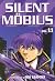 Silent Mobius, Vol. 11 (Sil...