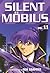 Silent Mobius, Vol. 11 (Silent Mobius, #11) by Kia Asamiya