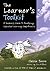 The Learner's Toolkit by MS Jackie Beere The Learner's Toolkit by MS Jackie Beere