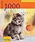 1000 Cat Names