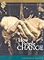 How People Change: How Chri...