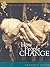 How People Change: How Christ Changes Us by His Grace, Leader's Guide