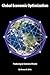 Global Economic Optimization: Producing an Economic Miracle