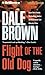 Flight of the Old Dog (Patr...