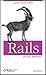 Rails Pocket Reference: A Q...