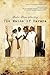 The Maids of Havana by Pedro Pérez Sarduy