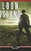Loon Island